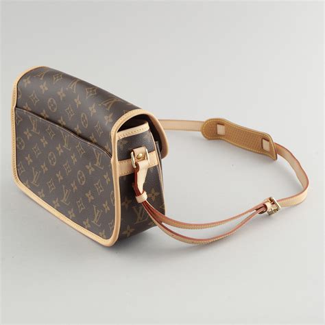 louis vuitton cross-body bag